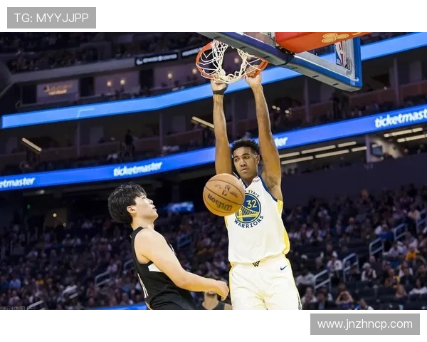 ✅体育直播🏆世界杯直播🏀NBA直播⚽- 中美两国执法部门联合处置一起跨国电信网络诈骗案件- sports