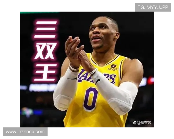 ✅体育直播🏆世界杯直播🏀NBA直播⚽- 四川:打通“智改数转”信息壁垒促产业转型升级- sports ✅体育直播🏆世界杯直播🏀NBA直播⚽- 四川:打通“智改数转”信息壁垒促产业转型升级- sports