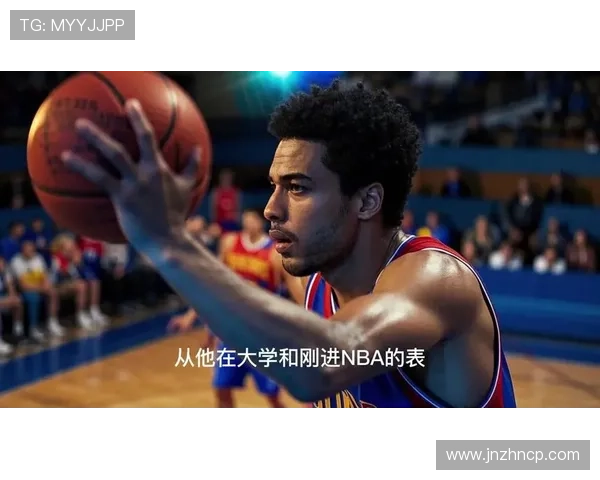 ✅体育直播🏆世界杯直播🏀NBA直播⚽- 外媒:巴以新一轮冲突爆发后,加沙一家庭被迫搬迁14次- sports ✅体育直播🏆世界杯直播🏀NBA直播⚽- 外媒:巴以新一轮冲突爆发后,加沙一家庭被迫搬迁14次- sports