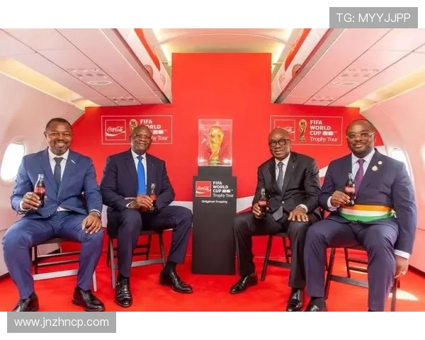 ✅体育直播🏆世界杯直播🏀NBA直播⚽- 政策发力，促消费、拼经济！全力促进经济持续回升向好- sports