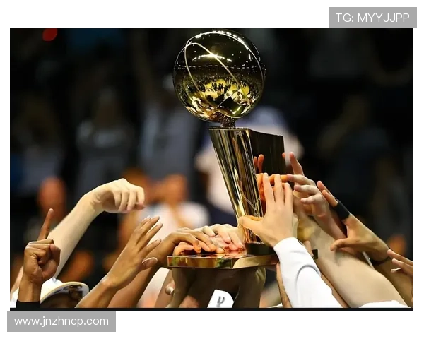✅体育直播🏆世界杯直播🏀NBA直播⚽- 总是睡眠不足？当心炎症找上门！3招帮你降低危害→- sports