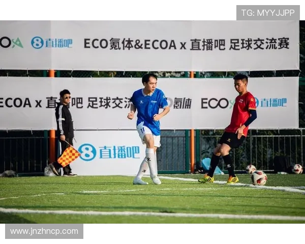 ✅体育直播🏆世界杯直播🏀NBA直播⚽- 渝厦高铁重庆段铺轨工程全面进入攻坚阶段- sports