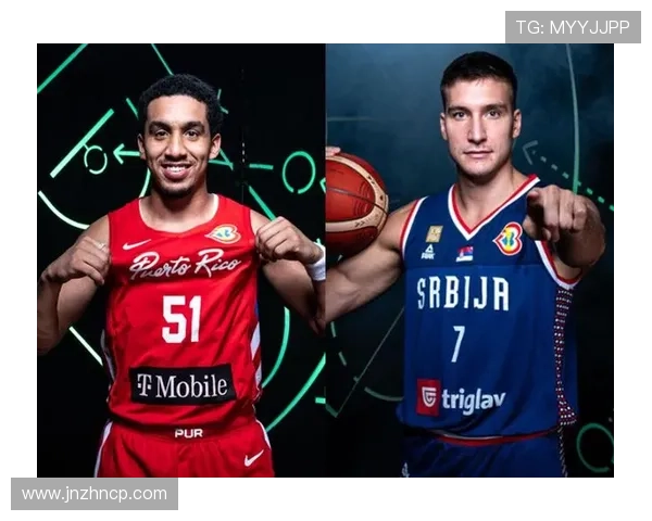 ✅体育直播🏆世界杯直播🏀NBA直播⚽- 秋裤穿起来!北京今日北风劲吹阵风可达6至7级 气温下降明显- sports ✅体育直播🏆世界杯直播🏀NBA直播⚽- 秋裤穿起来!北京今日北风劲吹阵风可达6至7级 气温下降明显- sports