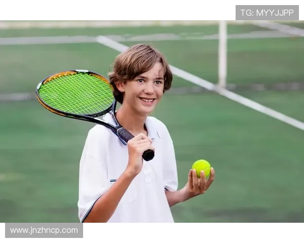 ✅体育直播🏆世界杯直播🏀NBA直播⚽- 聚焦法学教育未来 500多位专家齐聚浙江“论剑”- sports