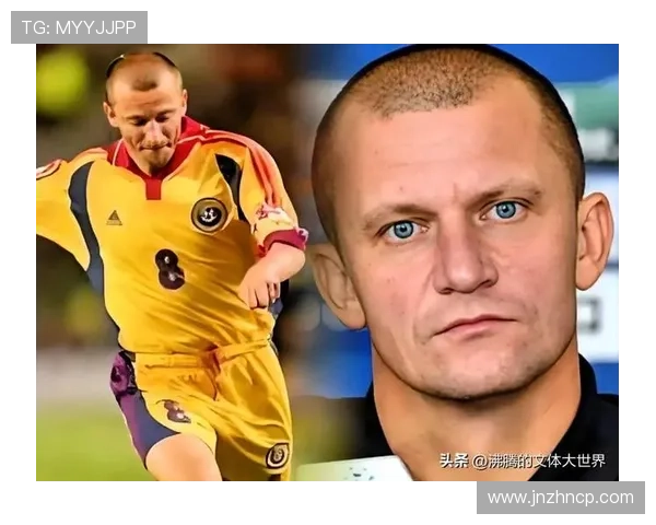 世界杯预选赛罗马尼亚（罗马尼亚队1990年世界杯）世界杯体育论坛