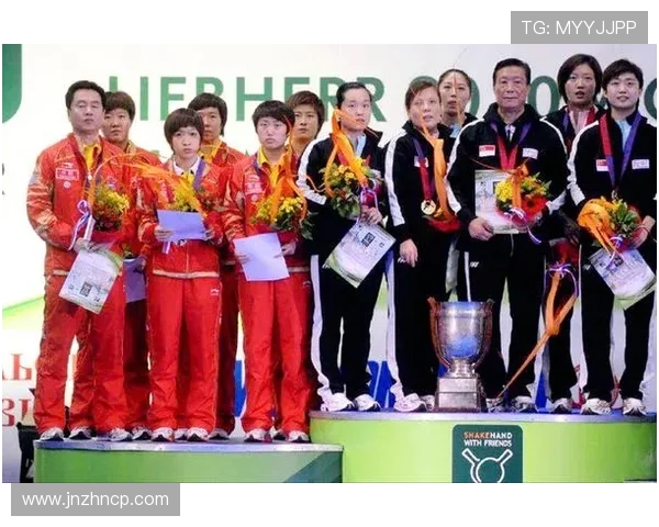 亚运会安排(亚运会2022举办时间)世界杯体育论坛 亚运会安排(亚运会2022举办时间)世界杯体育论坛