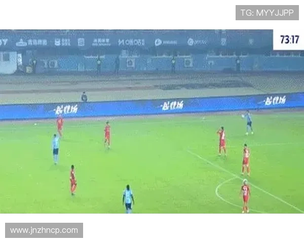 中超根源（中超再现争议1幕）世界杯体育论坛