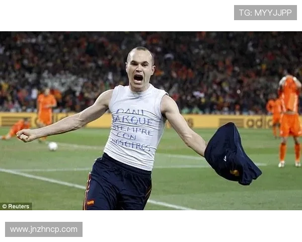 凤城足球队（凤城赛鸽俱乐部）世界杯体育论坛