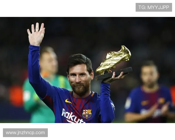 ✅体育直播🏆世界杯直播🏀NBA直播⚽- 香港首次发现恐龙化石- sports