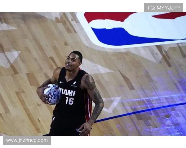 ✅体育直播🏆世界杯直播🏀NBA直播⚽正式获批！A股增量资金来了！sports