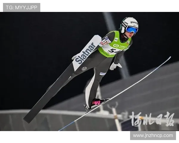 世界杯滑雪比赛规则（世界杯跳台滑雪）sports