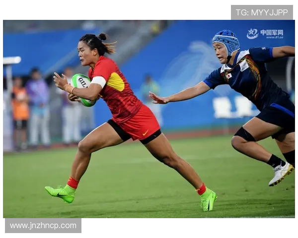 中日足球赛事（中日足球赛比赛结果）sports