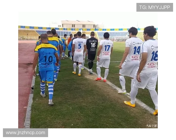 体育联赛赞助品（体育联赛赞助品牌有哪些）sports