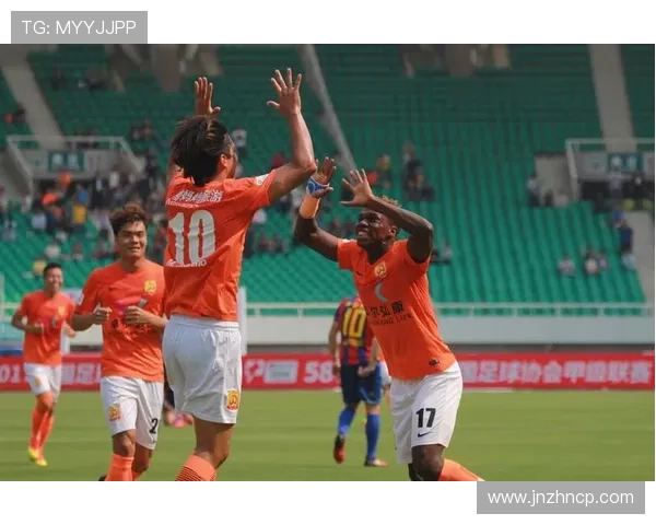 卓尔体育中甲联赛（卓尔俱乐部赛程）sports