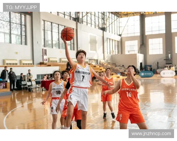 学校体育联赛制度（学校体育竞赛制度）sports