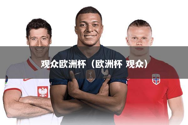 观众欧洲杯（欧洲杯 观众）